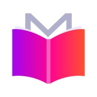 MultiPath Expert logo