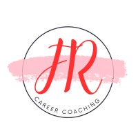 Focus Recruitment - Career Change Coaching logo