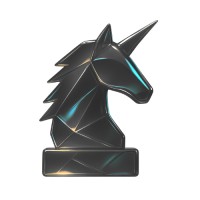Sourcing Unicorns logo