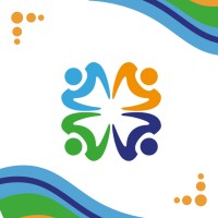 Conecte Talento logo