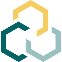 CLC Consulting logo