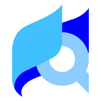 FiscaQuest logo