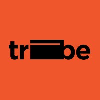 Tribe logo
