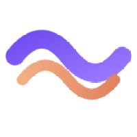 Flotech Recruit logo