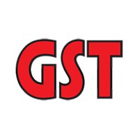 GST-Personalservice GmbH logo