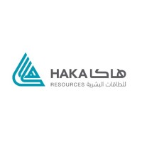 HAKA logo