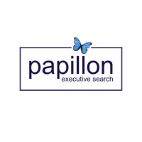 papillon executive logo
