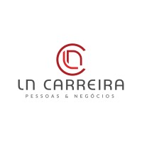 LN Carreira logo
