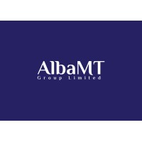 AlbaMT Group LTD logo