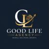 Good Life Agency logo