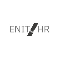 ENIT HR logo