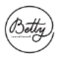 Betty Recruitment Limited logo