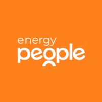 Energy People logo