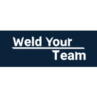 Globan Intern HR logo