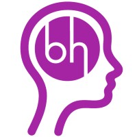 Beyond Hospitality logo