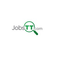 JobsTT logo