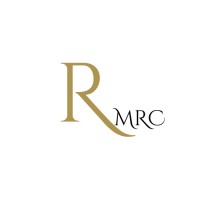 Rec_MRC logo