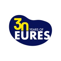 EURES Malta logo