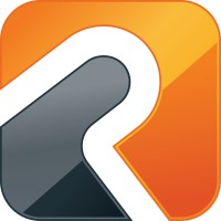 Penini Recruitment (former FB Talent Search) logo