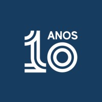 Evolve - Unidade de Aviação logo