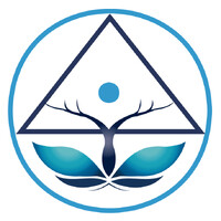 Aurita People logo