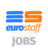 Euro Staff Solution Candidates logo