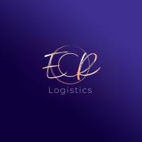 ECR Logistics logo