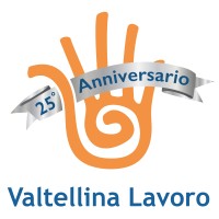 ValtellinaLavoro logo