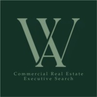 Wood Advisors logo