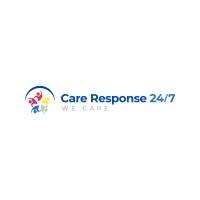 Care Response 247 LTD logo