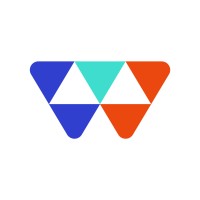 WORKSIDE logo