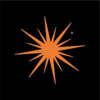 Luce logo