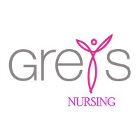 Greys Nursing Ltd logo