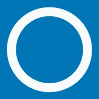 CVing logo