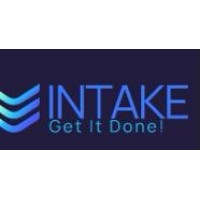 INTAKE Ltd. logo