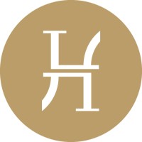 Heritage Staffing logo