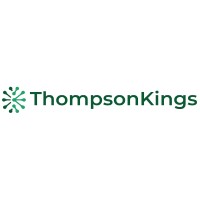 ThompsonKings logo