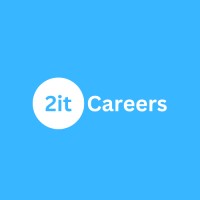 2itCareers logo