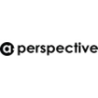 A-Perspective logo