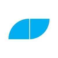 Pure Healthcare Group logo