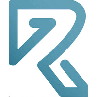 Represented logo