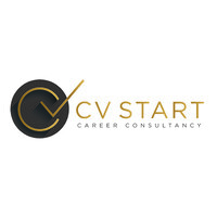 CV Start logo