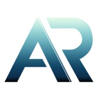Active Resources Ltd logo