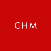 Capital Human Management logo