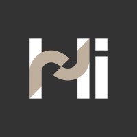 HI Partners logo