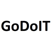 GoDoIT.pl logo