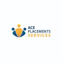 ACE Placements Services logo