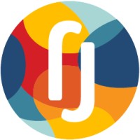 JobJob logo