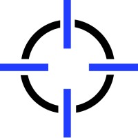 Besthunt OÜ logo