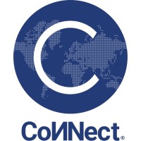 Connect2join OÜ - CoИNect logo
